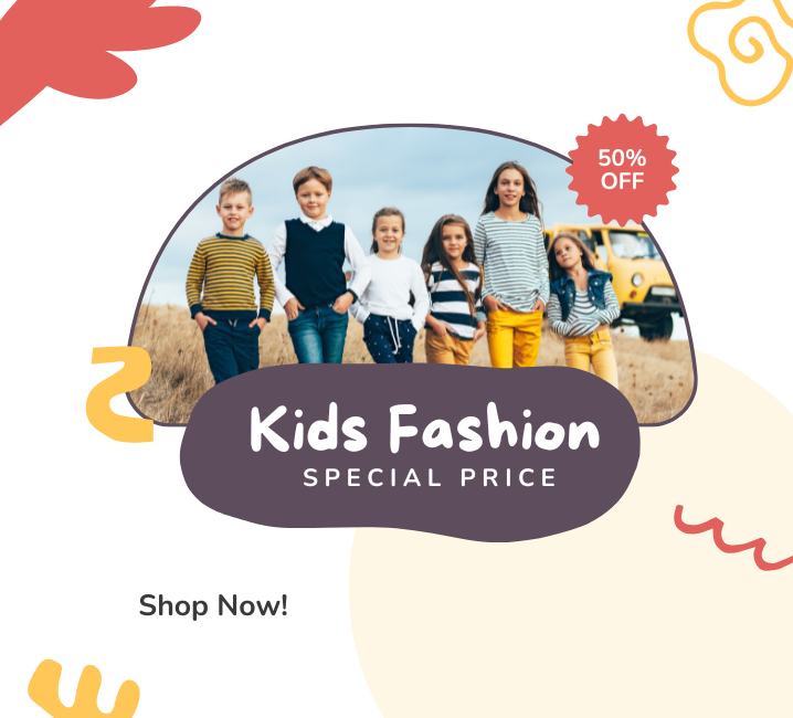 fashion-slideshow