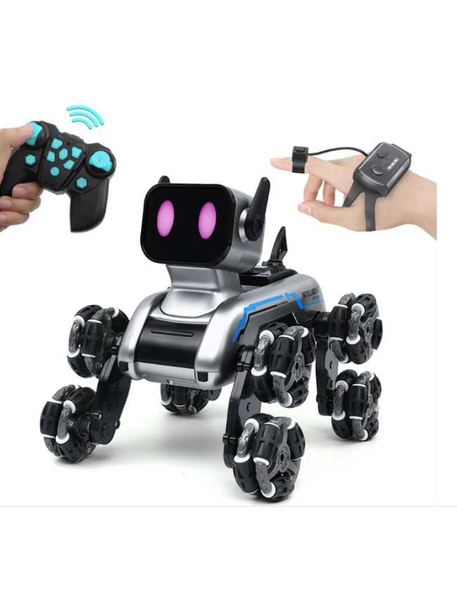 image-product
