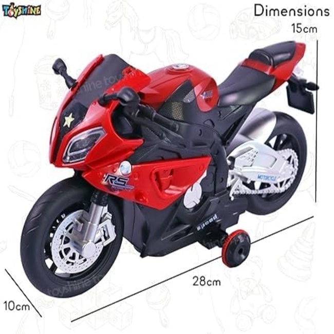 image-product