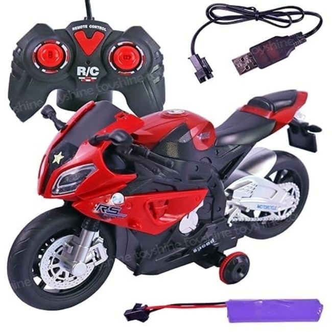 image-product