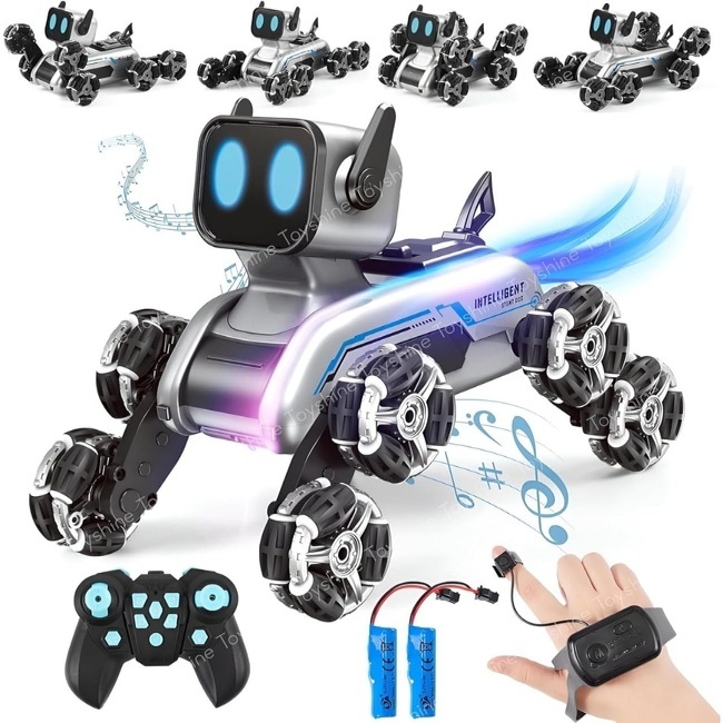 image-product