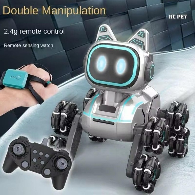image-product